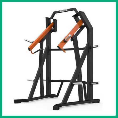 SH-G8911 站立功能性肩部推举器-广西bsports(中国)体育健身器材有限公司官网 SH-G8911 站立功能性肩部推举器-广西bsports(中国)体育健身器材有限公司官网