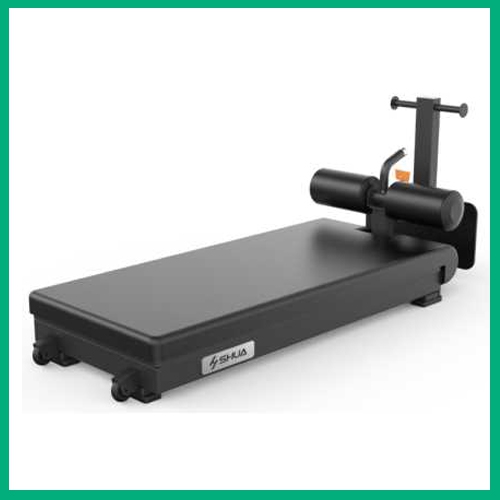 腿部功能训练平台SH-G8923-广西bsports(中国)体育健身器材有限公司官网 腿部功能训练平台SH-G8923-广西bsports(中国)体育健身器材有限公司官网