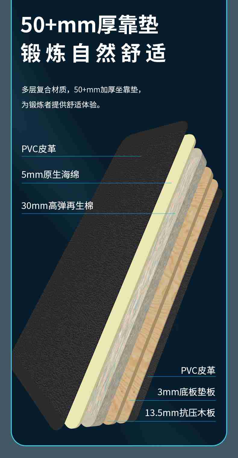 室内健身器材_单位健身器材_bsports官网健身器材-广西bsports(中国)体育健身器材有限公司官网