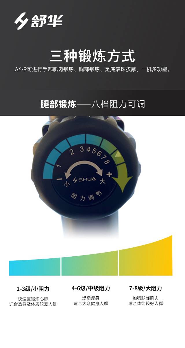 SH-B5836R 卧式健身车-广西bsports(中国)体育健身器材有限公司官网