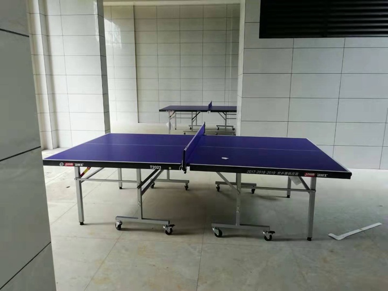 企事业单位健身房|房地产社区健身房-广西bsports(中国)体育健身器材有限公司官网