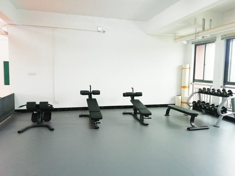 企事业单位健身房器材,单位职工健身房器材-广西bsports(中国)体育健身器材有限公司官网