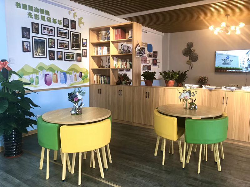 企事业单位健身房器材,单位职工健身房器材-广西bsports(中国)体育健身器材有限公司官网