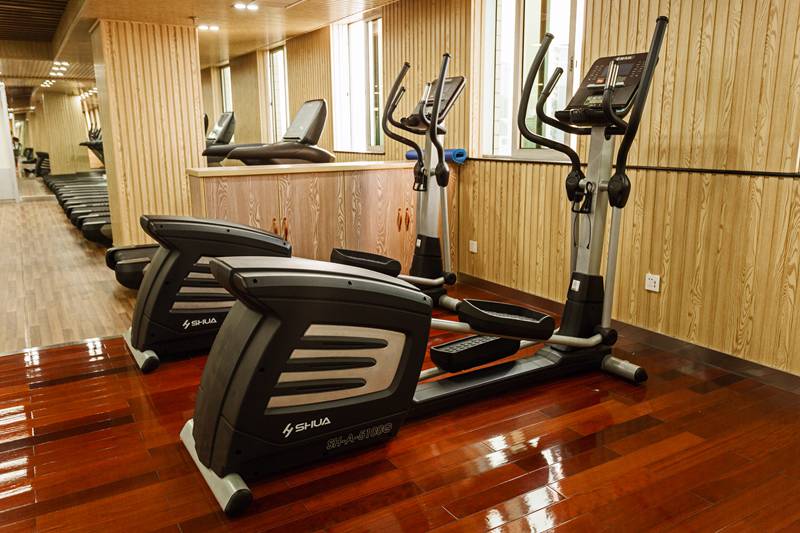 bsports官网体能训练器材-广西bsports(中国)体育健身器材有限公司官网