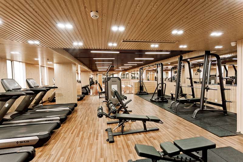 bsports官网体能训练器材-广西bsports(中国)体育健身器材有限公司官网