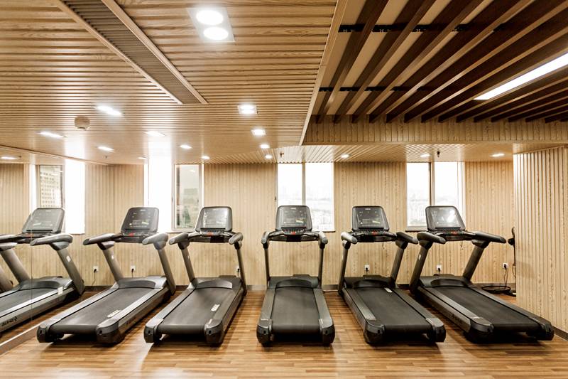 bsports官网体能训练器材-广西bsports(中国)体育健身器材有限公司官网